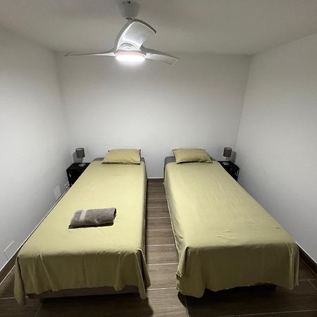 Morgan Apartamentos Marbella Centro المظهر الخارجي الصورة