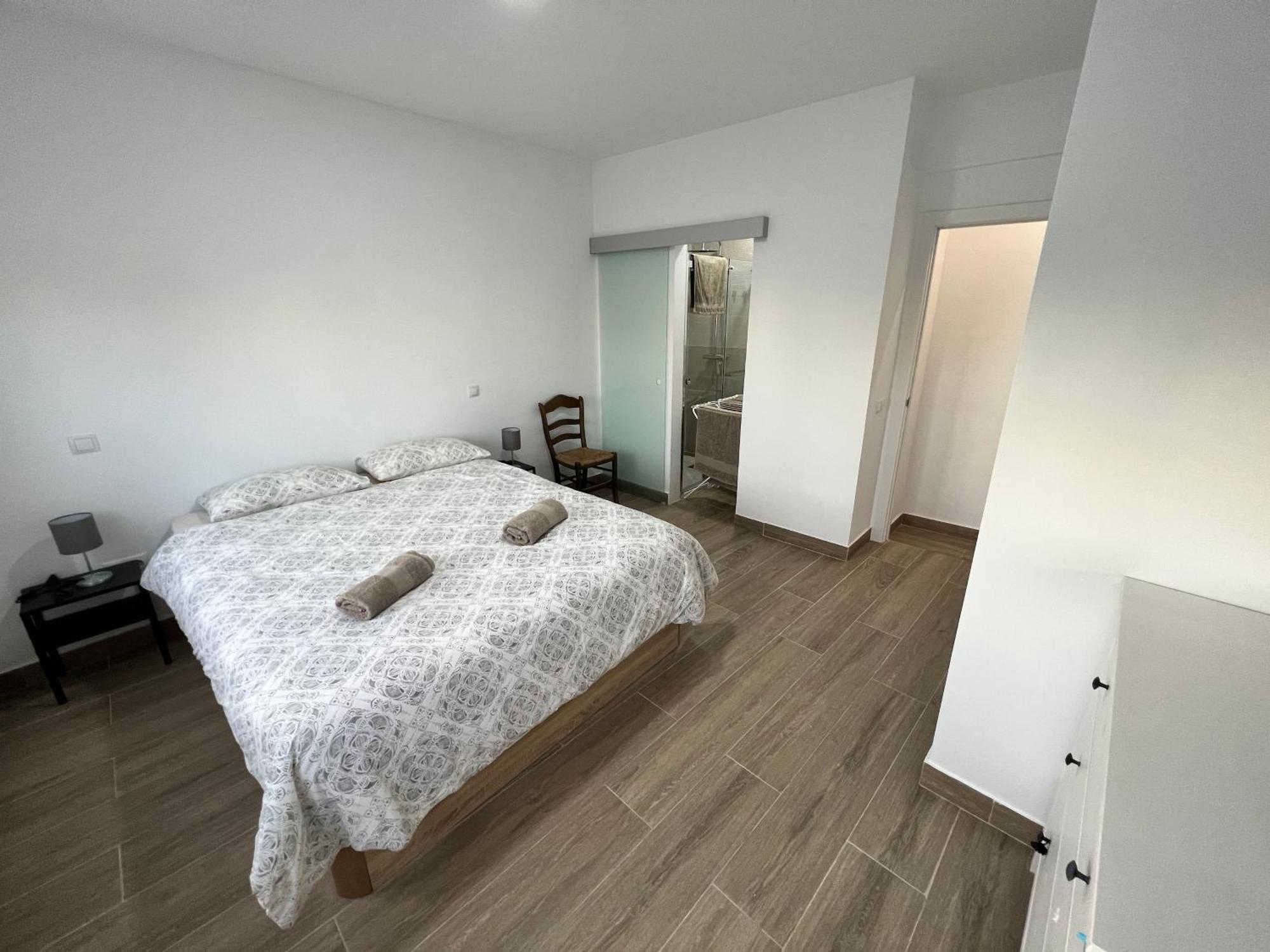 Morgan Apartamentos Marbella Centro المظهر الخارجي الصورة