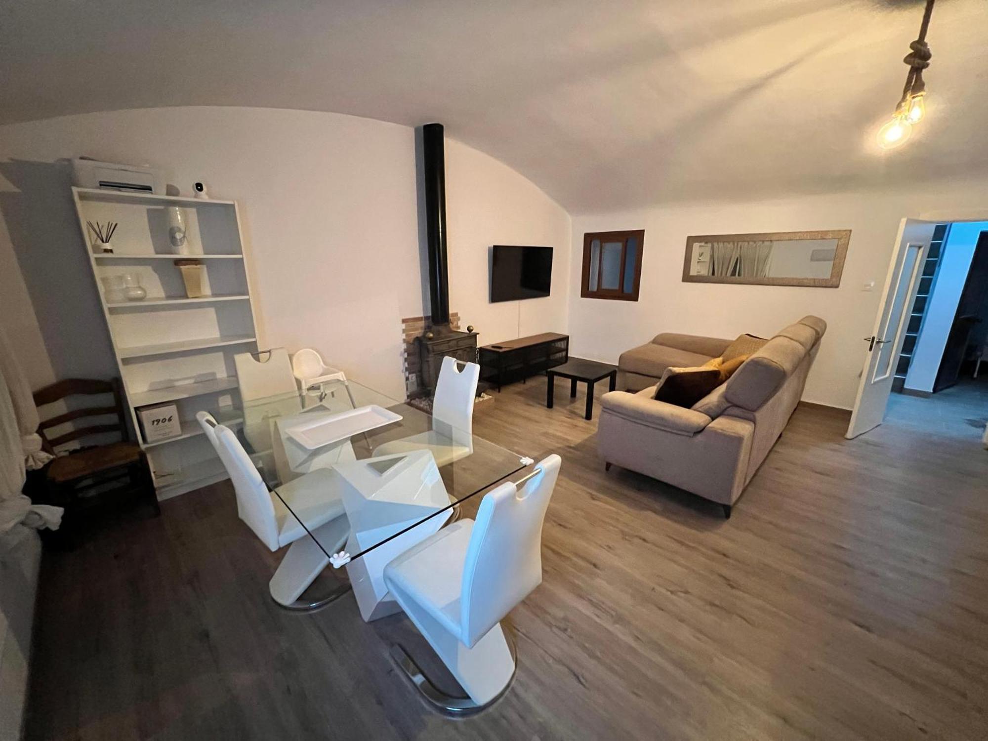 Morgan Apartamentos Marbella Centro المظهر الخارجي الصورة