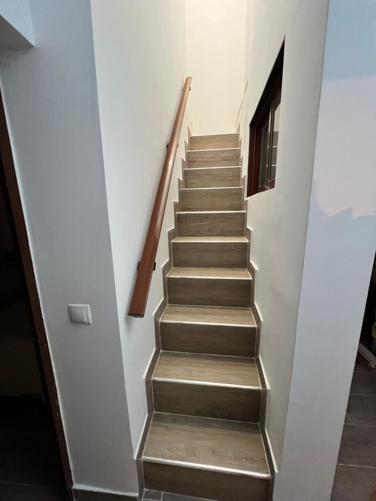 Morgan Apartamentos Marbella Centro الغرفة الصورة